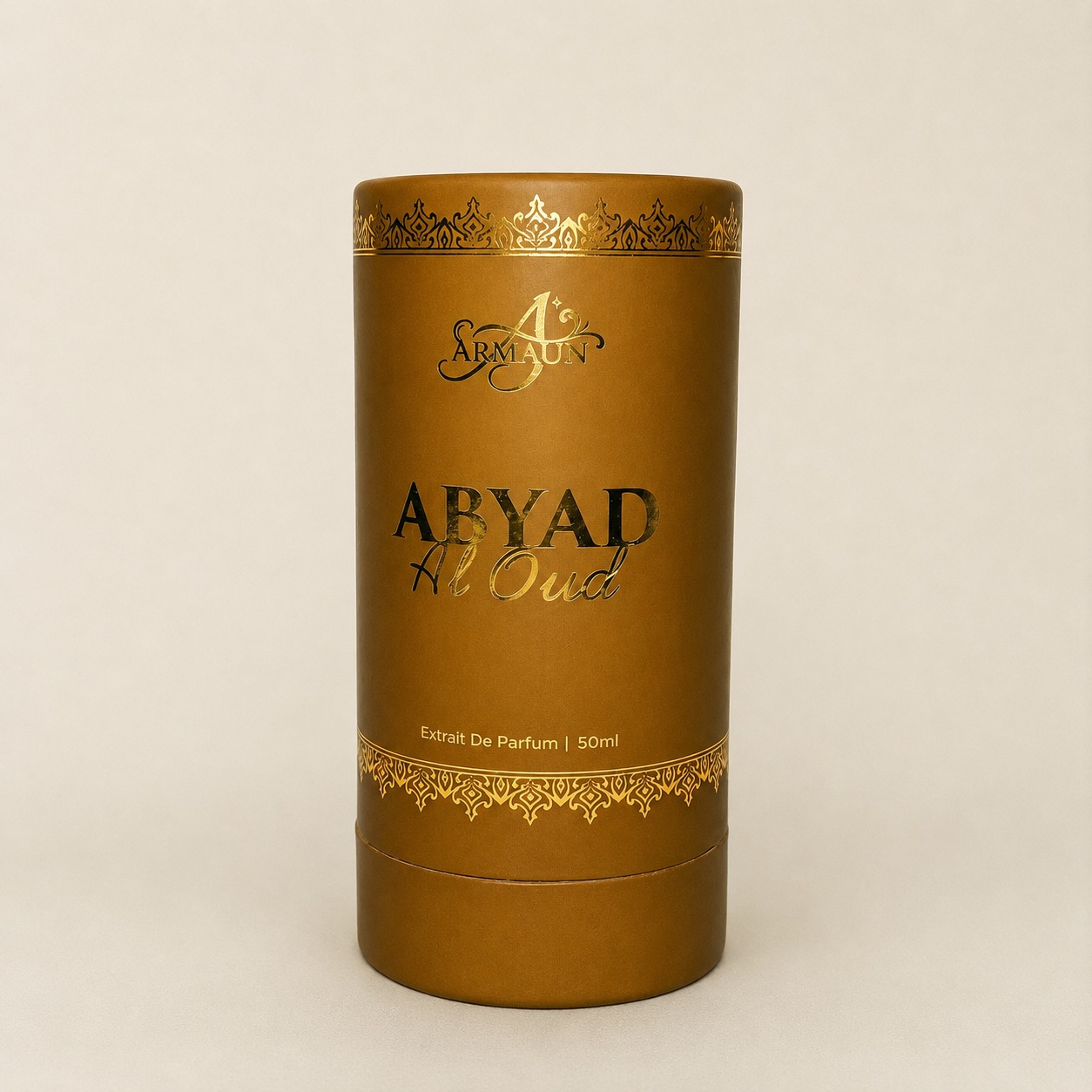 Abyad Al Oud
