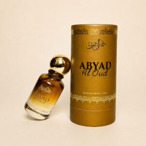 Abyad Al Oud